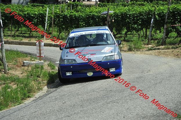 DSC_0779.JPG